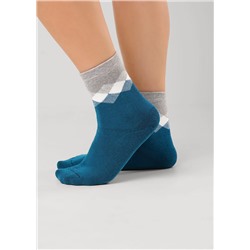 Носки женские