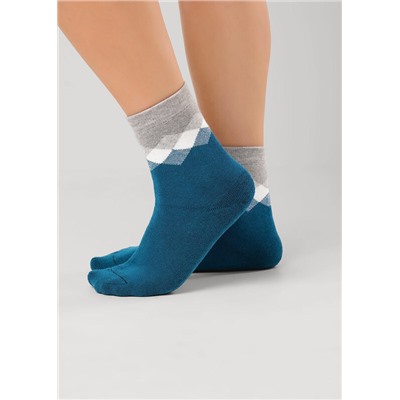 Носки женские