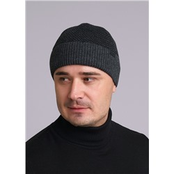 Шапка мужская