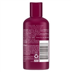 Nexxus, Color Assure Conditioner, 3 fl oz (89 ml)
