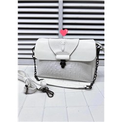 Сумка #23111605