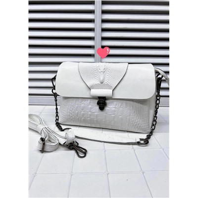 Сумка #23111605