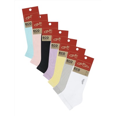 Omsa Носки OMSA ECO 252