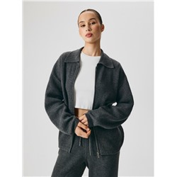 Куртка жен. Kaleb