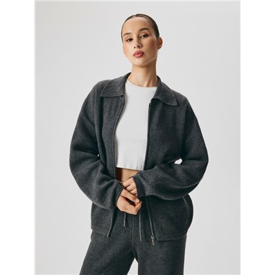 Куртка жен. Kaleb