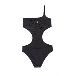 Купальник CONTE ELEGANT, 777141