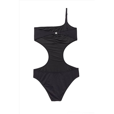 Купальник CONTE ELEGANT, 777141