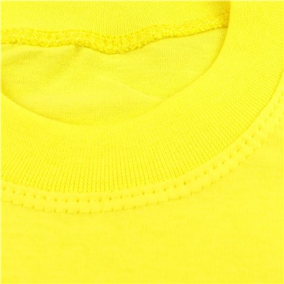 YOULALA Фуфайка 00341006