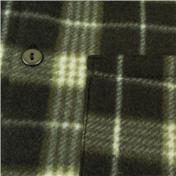 YOULALA Сорочка 1681600102