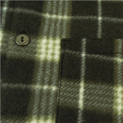 YOULALA Сорочка 1681600102