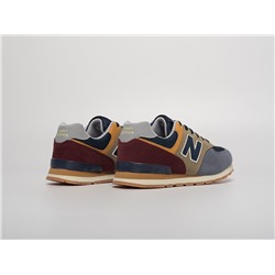 Кроссовки New Balance 574