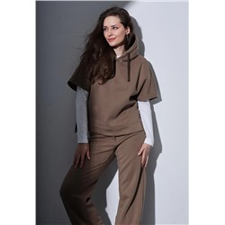 DIMMA Жилет 2404