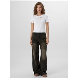 MARK FORMELLE Джемпер 112560