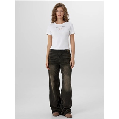 MARK FORMELLE Джемпер 112560