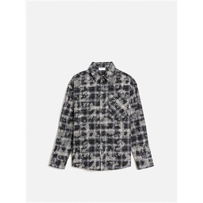 Acoola Сорочка 20110280212