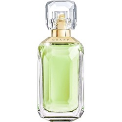 GRAFF LESEDI LA RONA VII edp (w) 3.5ml пробник