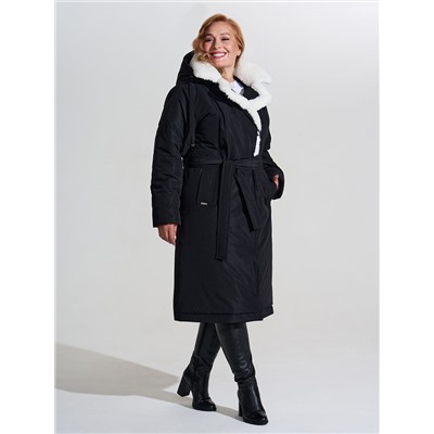 DIMMA Пальто 2512