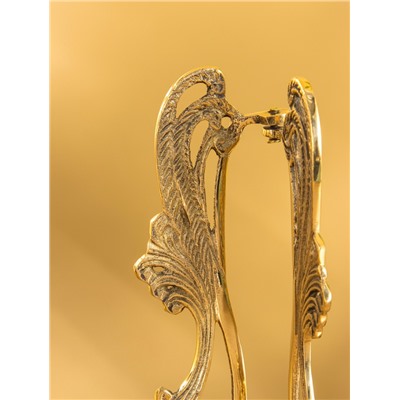 Подставка для книг «Династия», 17 см