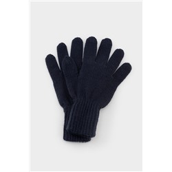 Перчатки CROCKID, 1086994