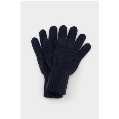 Перчатки CROCKID, 1086994