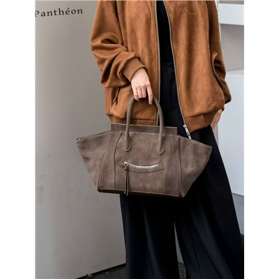 Сумка #23111088