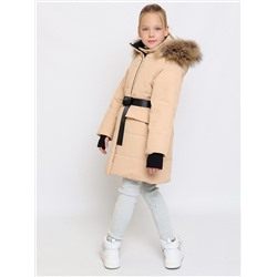 BATIK Пальто 742-25з-2