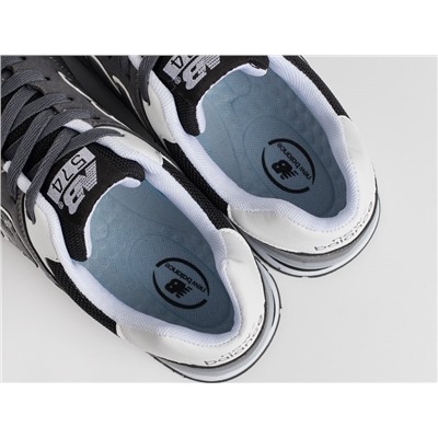 Кроссовки New Balance 574