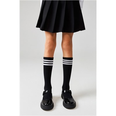 Гольфы ACOOLA, 1039128