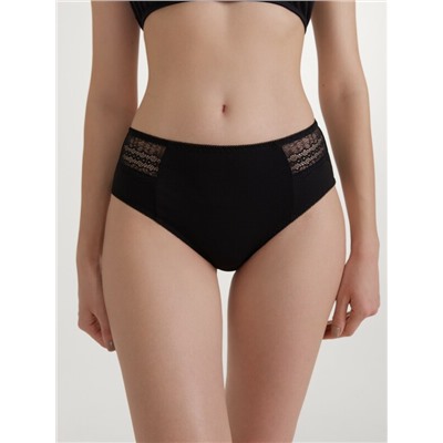 Базовое белье CONTE BASIC COLLECTION LB 5011 Трусы женские