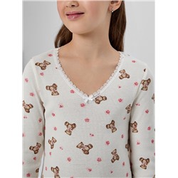 MARK FORMELLE Сорочка 577728