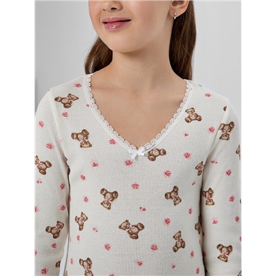 MARK FORMELLE Сорочка 577728