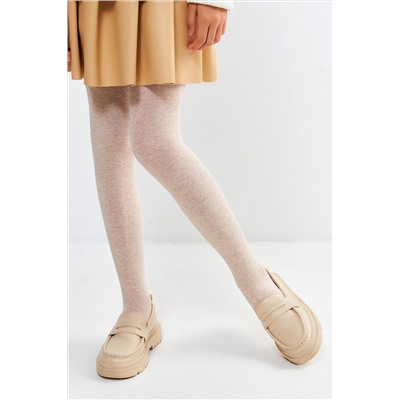 Колготки ACOOLA, 1049061