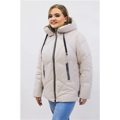 Куртка осень-весна-еврозима 2811 НАТАЛИ, 958283