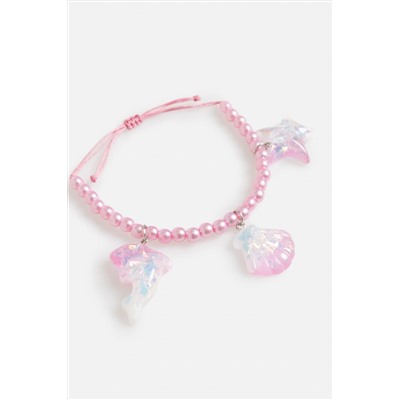 Браслет ACOOLA, 1074057