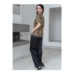 Комплект (Жакет+Брюки+Топ) MIA AMORE, 953067