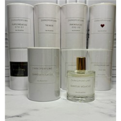 Артикул #23114025