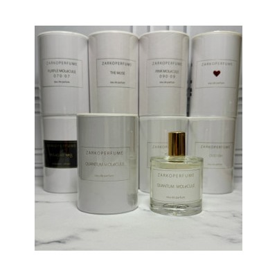 Артикул #23114025