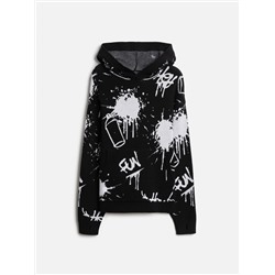 Acoola Джемпер 20130310037