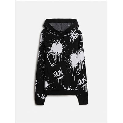 Acoola Джемпер 20130310037