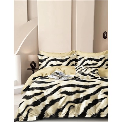 Текс-плюс КПБ Общий 00000000786