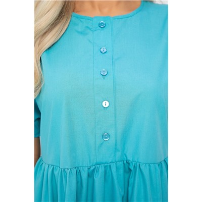 Платье LADY TAIGA, 1124506