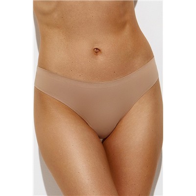 Трусы Бразилиана OMSA, 1060293