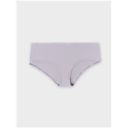 MARK FORMELLE Трусы 412488