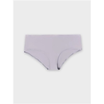 MARK FORMELLE Трусы 412488