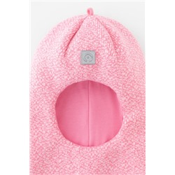 CROCKID Шапка КВ 20398/ш