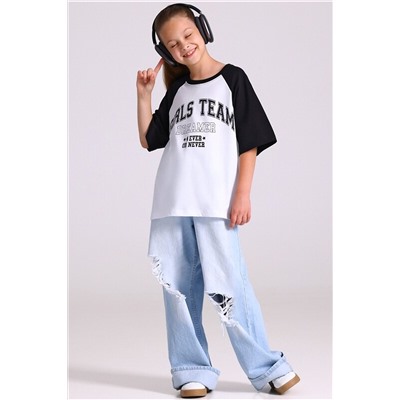 Футболка АПРЕЛЬ, 1188101