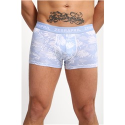 Трусы 45072 НАТАЛИ, 1233104