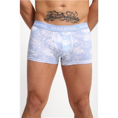 Трусы 45072 НАТАЛИ, 1233104