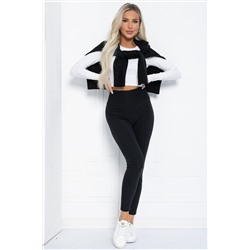 LT Collection Лосины Б12380-16