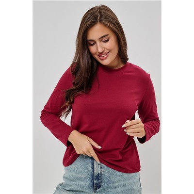 Лонгслив 88538 НАТАЛИ, 1190394